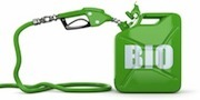 biodiesel e biolubrificanti