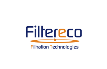 logo Filtereco